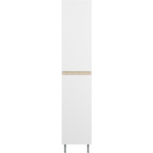 UNCORIA Колонка "Арно", 35 см (дуб сонома)