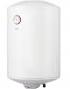 Водонагреватели и бойлеры Водонагреватели и бойлеры